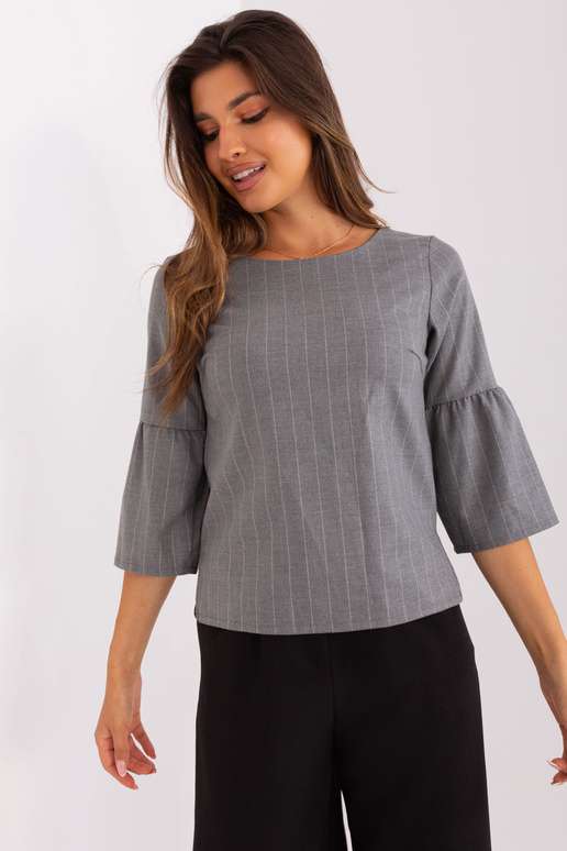 Palaidinė-LK-BZ-506434.33P-pilka-rožinė