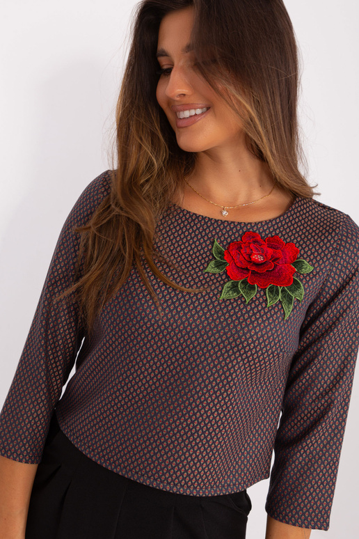 Palaidinė-LK-BZ-506494.50P-tamsiai...