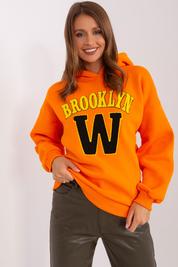 Megztinis-EM-BL-656-3.99P-o...