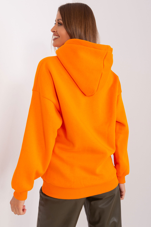 Megztinis-EM-BL-656-3.99P-oranžinė
