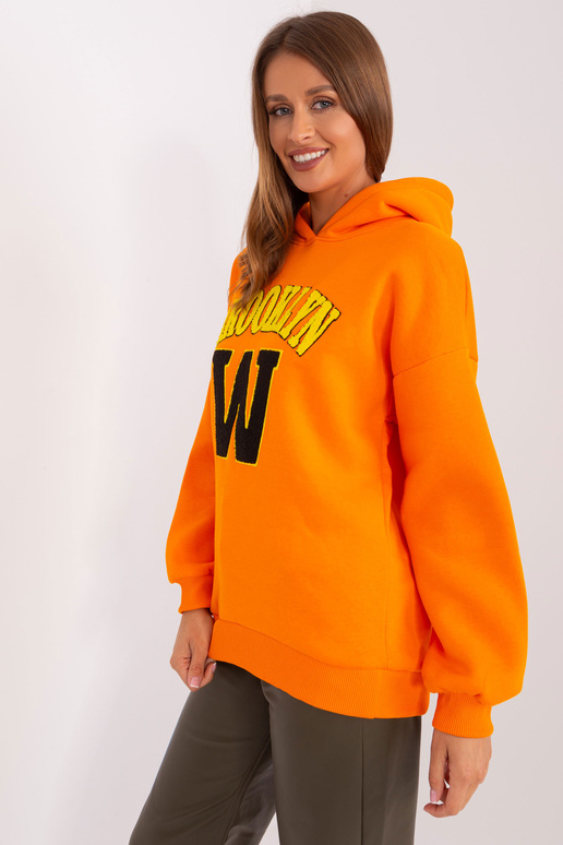 Megztinis-EM-BL-656-3.99P-oranžinė