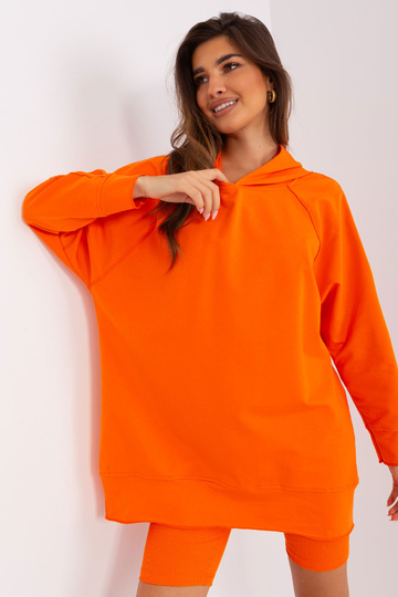 Set-EM-KMPL-829.70-oranžinė