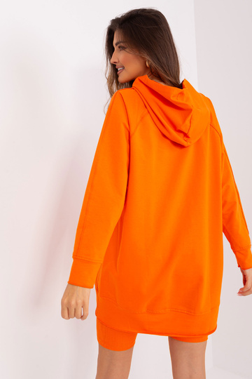 Set-EM-KMPL-829.70-oranžinė 2