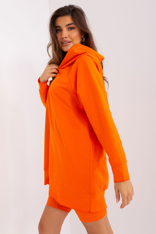 Set-EM-KMPL-829.70-oranžinė Set-EM-KMPL-829.70-oranžinė