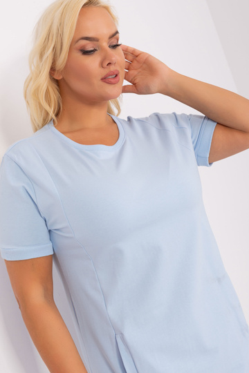 Suknelė-RV-SK-8899.14P-švie...