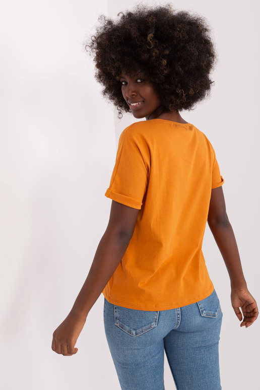 Marškinėliai-EM-TS-HS-20-23.67-šviesi...