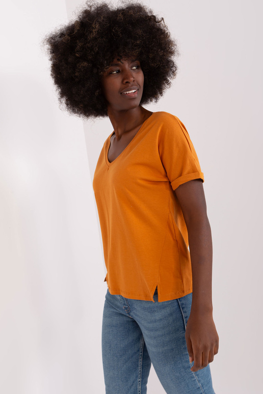 Marškinėliai-EM-TS-HS-20-23.67-šviesi...