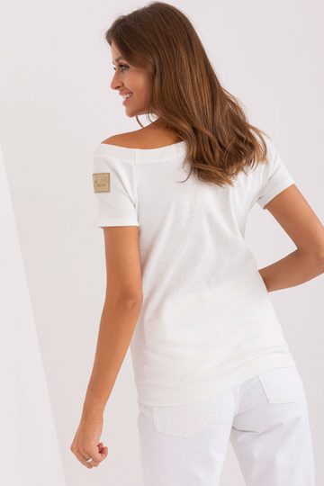 Palaidinė-TW-BZ-OB058.42P-ekru 2