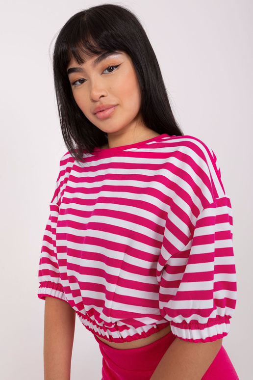 Set-EM-KMPL-827.65-fuksija