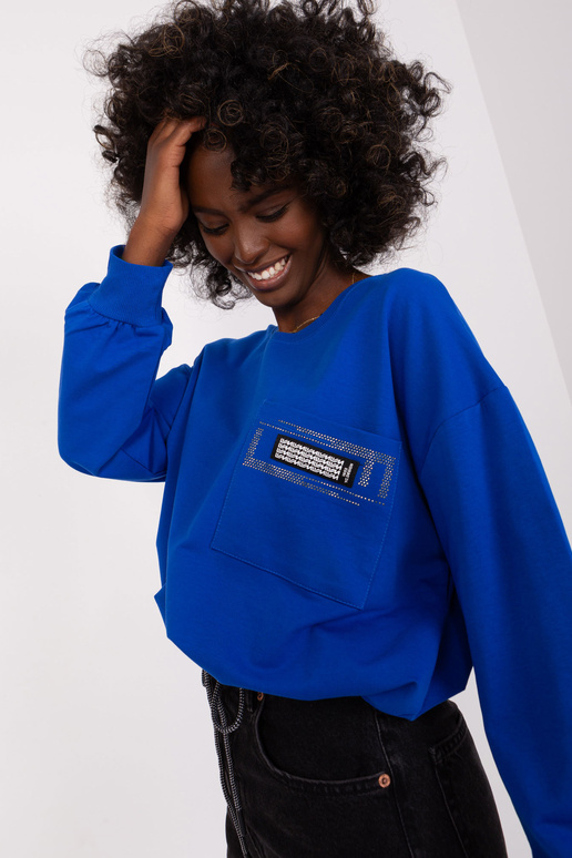 Palaidinė-RV-BZ-8156.85-kobaltas