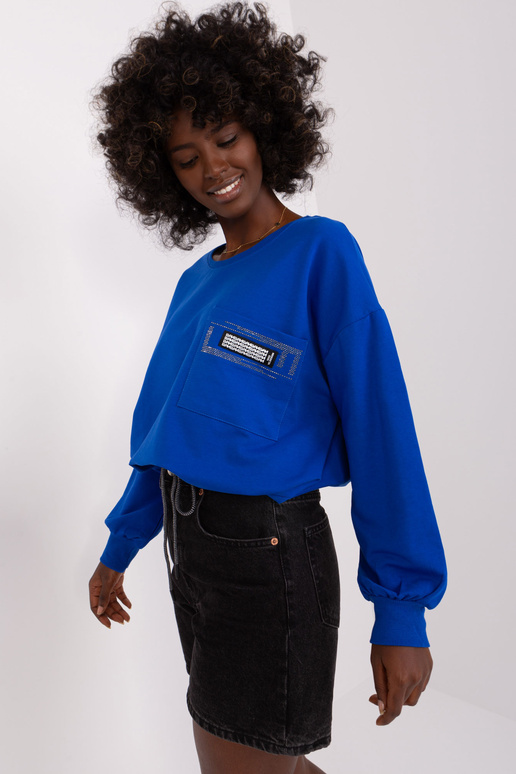 Palaidinė-RV-BZ-8156.85-kobaltas