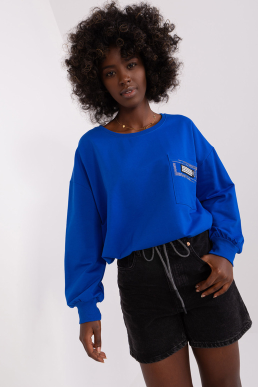 Palaidinė-RV-BZ-8156.85-kobaltas