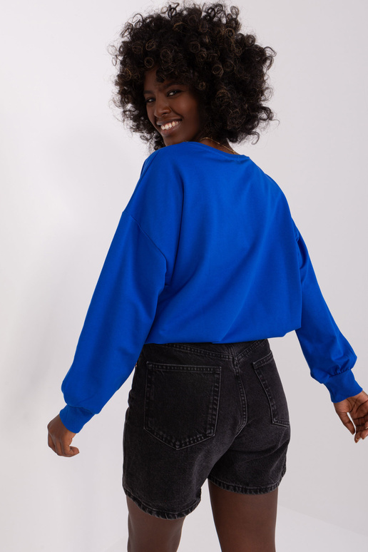 Palaidinė-RV-BZ-8156.85-kobaltas