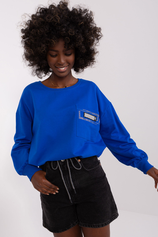 Palaidinė-RV-BZ-8156.85-kobaltas