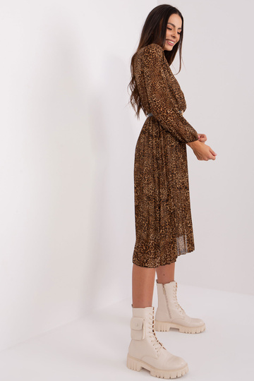 Suknelė-DHJ-SK-10536N-3.31X...