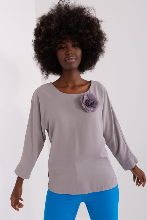 Palaidinė-LK-BZ-506560.14P-pilka