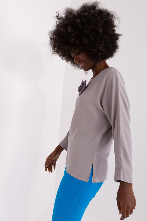 Palaidinė-LK-BZ-506560.14P-pilka