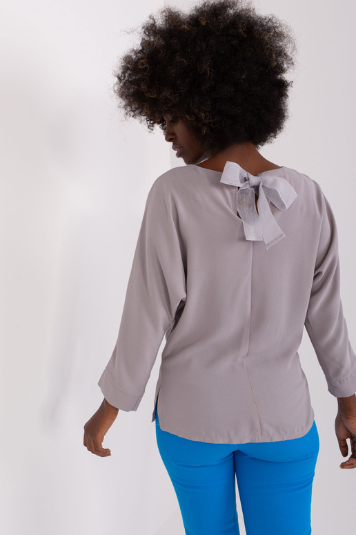 Palaidinė-LK-BZ-506560.14P-pilka