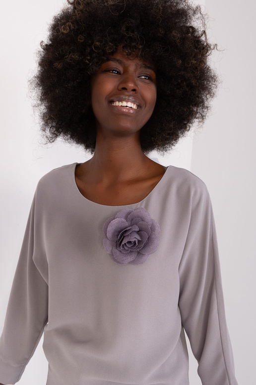 Palaidinė-LK-BZ-506560.14P-pilka