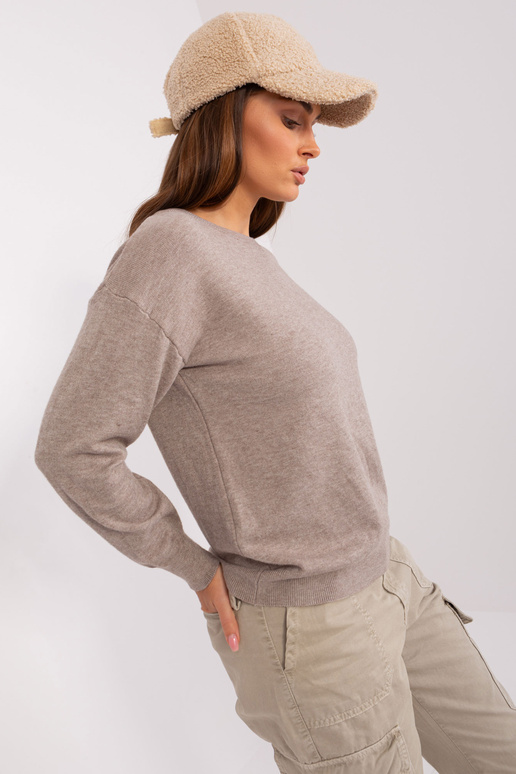 Megztinis-AT-SW-2325.95P-tamsiai...