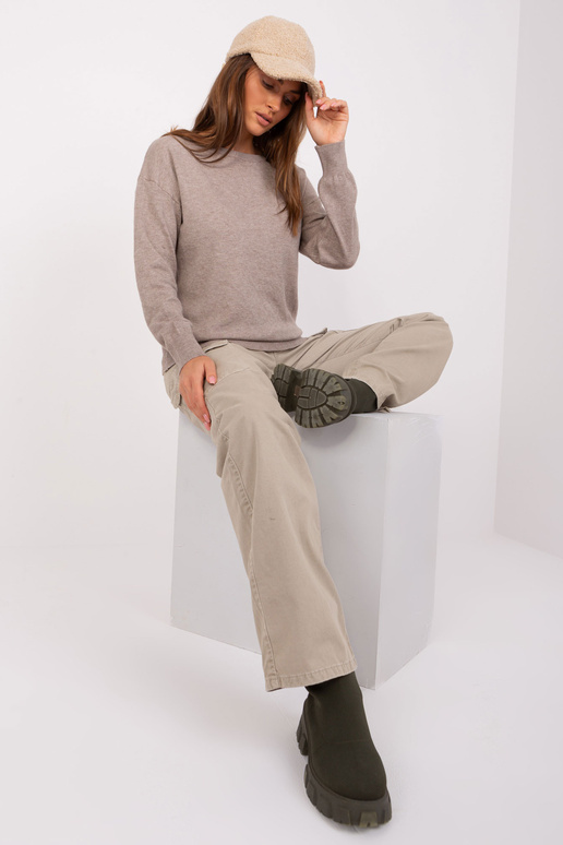 Megztinis-AT-SW-2325.95P-tamsiai...