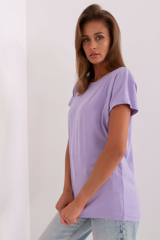 Marškinėliai-RV-TS-4662.03X -...