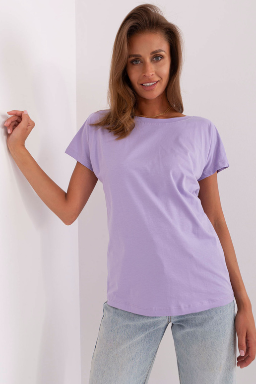 Marškinėliai-RV-TS-4662.03X -...