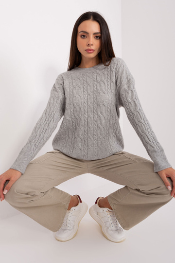 Megztinis-AT-SW-2335-1.68P-...