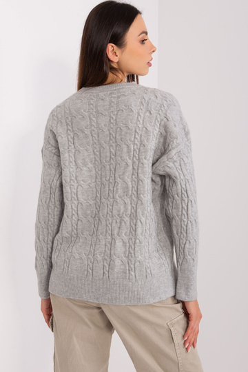 Megztinis-AT-SW-2335-1.68P-... 2