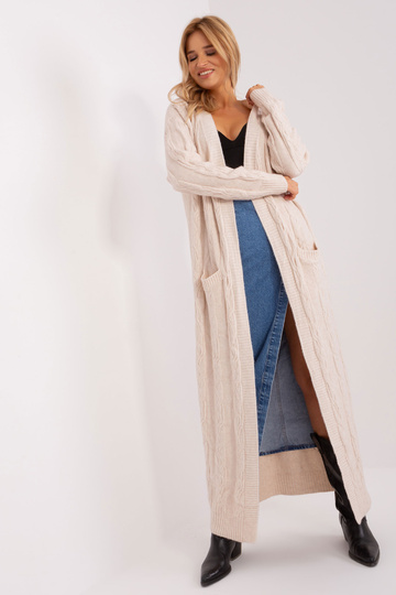 Kardiganas-AT-SW-2395.30-šv... 2