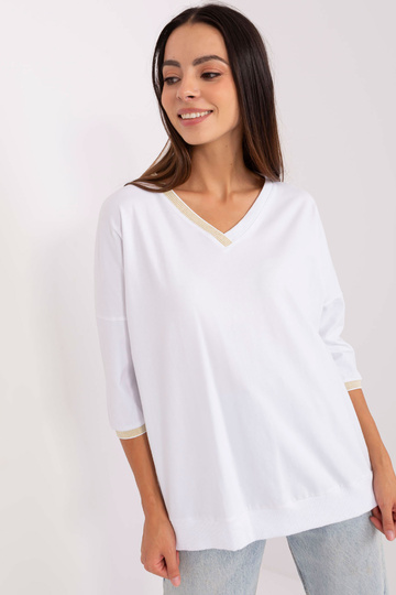 Palaidinė-RV-BZ-8051.19P-balta