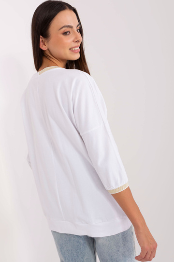 Palaidinė-RV-BZ-8051.19P-balta 2