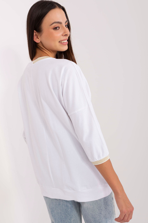 Palaidinė-RV-BZ-8051.19P-balta