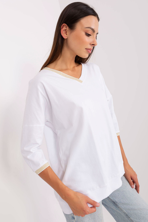 Palaidinė-RV-BZ-8051.19P-balta