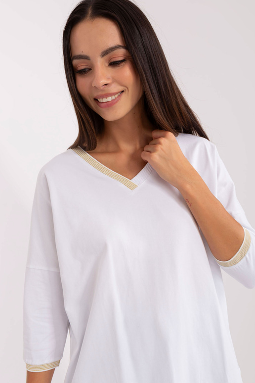 Palaidinė-RV-BZ-8051.19P-balta