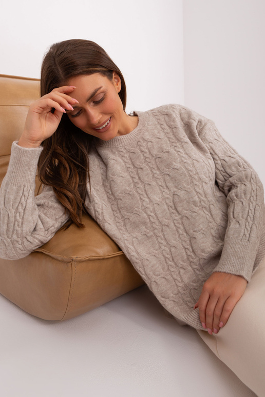 Megztinis-AT-SW-2335.27-šviesiai...