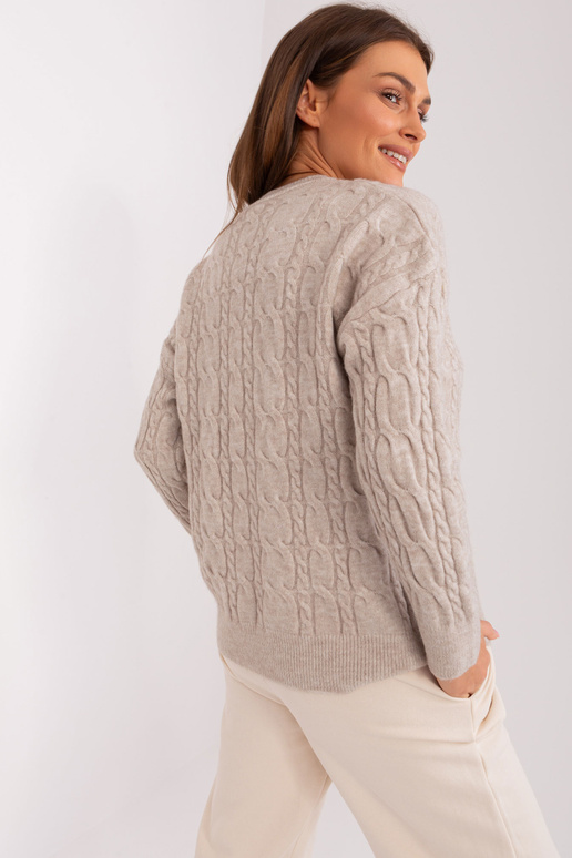 Megztinis-AT-SW-2335.27-šviesiai...