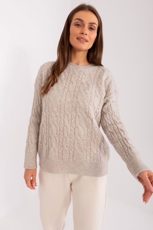 Megztinis-AT-SW-2335.27-šviesiai...