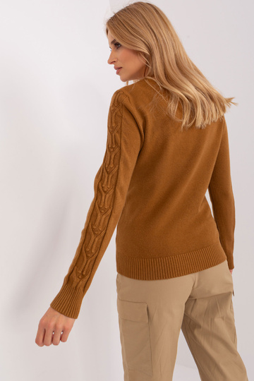 Megztinis-AT-SW-2329.98P-šv... 2