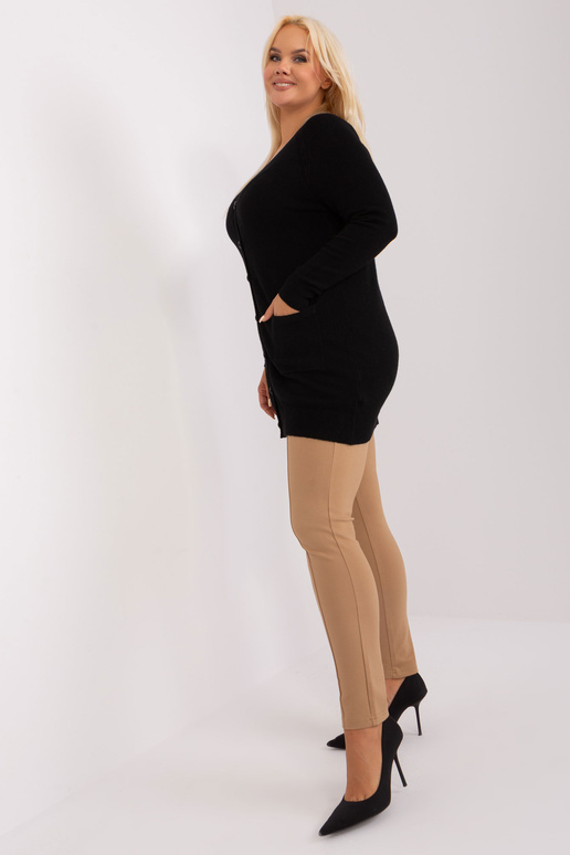 Megztinis-PM-SW-PM731.34P-juodas