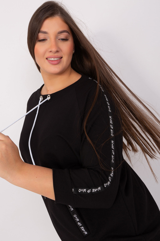 Megztinis-RV-BL-8205.63-juodas