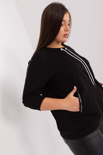 Megztinis-RV-BL-8205.63-juodas 2