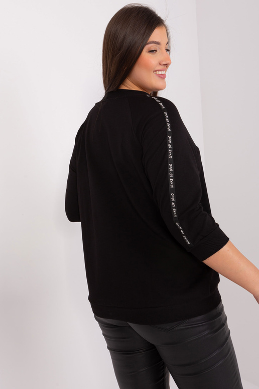 Megztinis-RV-BL-8205.63-juodas