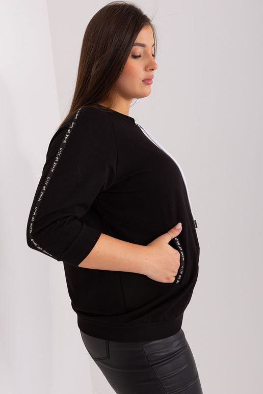 Megztinis-RV-BL-8205.63-juodas