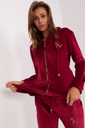 Rinkinys-RV-KMPL-6084.92P-b...