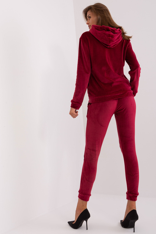 Rinkinys-RV-KMPL-6084.92P-bordo