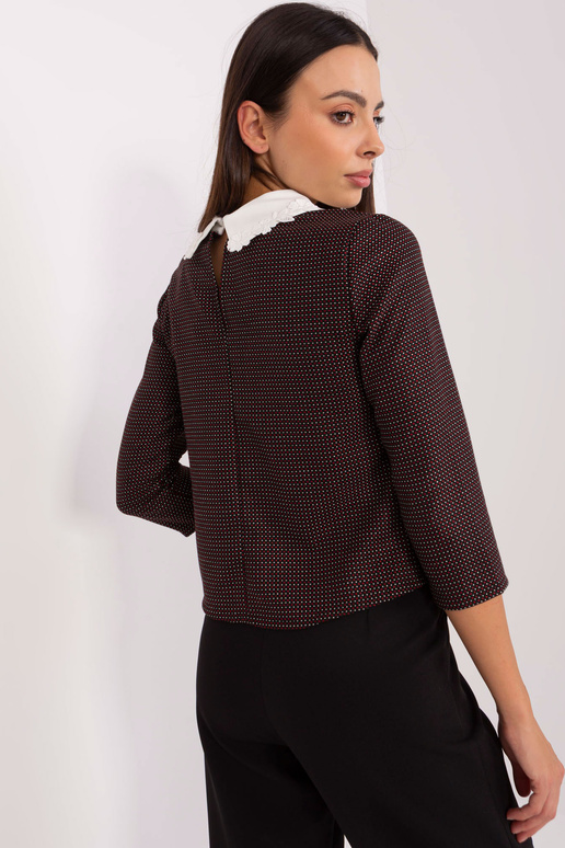 Palaidinė-LK-BZ-506477.70P-juoda