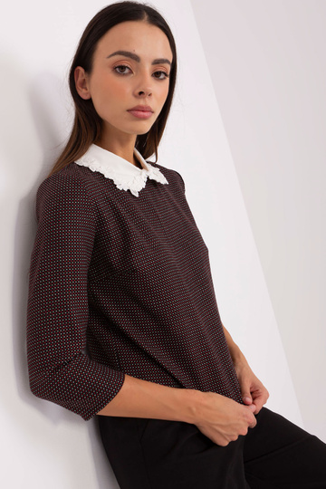 Palaidinė-LK-BZ-506477.70P-... 2