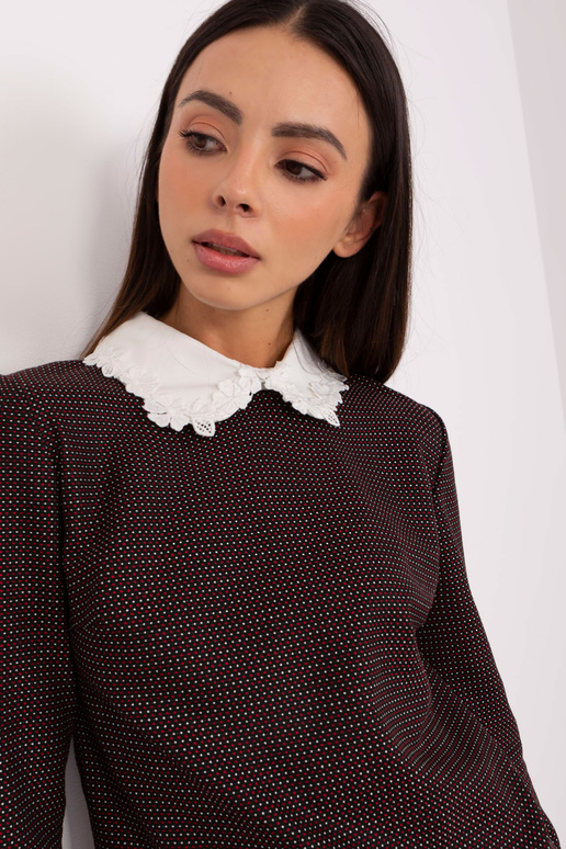 Palaidinė-LK-BZ-506477.70P-juoda