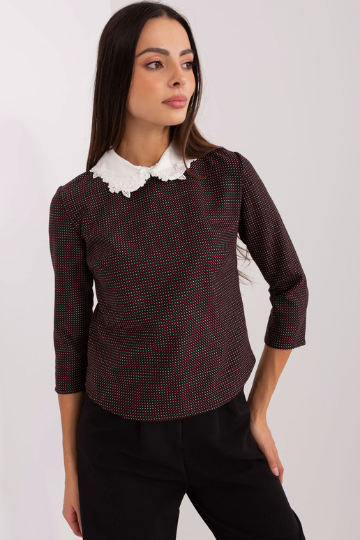 Palaidinė-LK-BZ-506477.70P-juoda